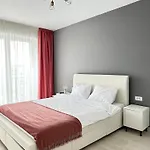 Room44 - Apartment
