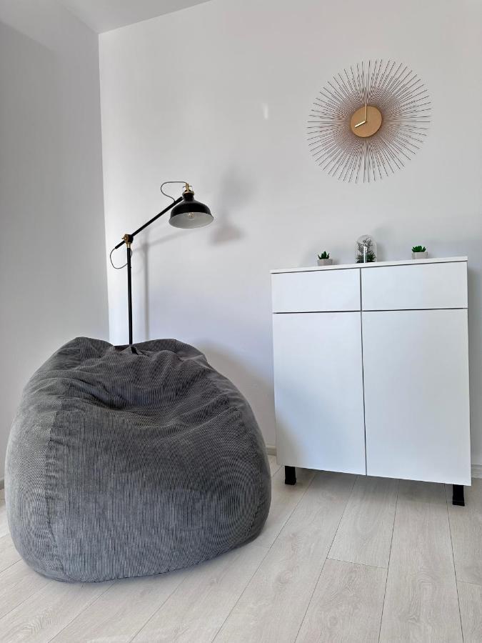 Room44 - Apartment *