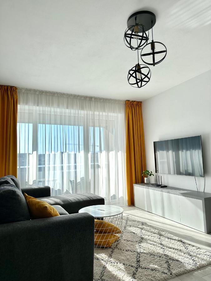 Room44 - * Brașov